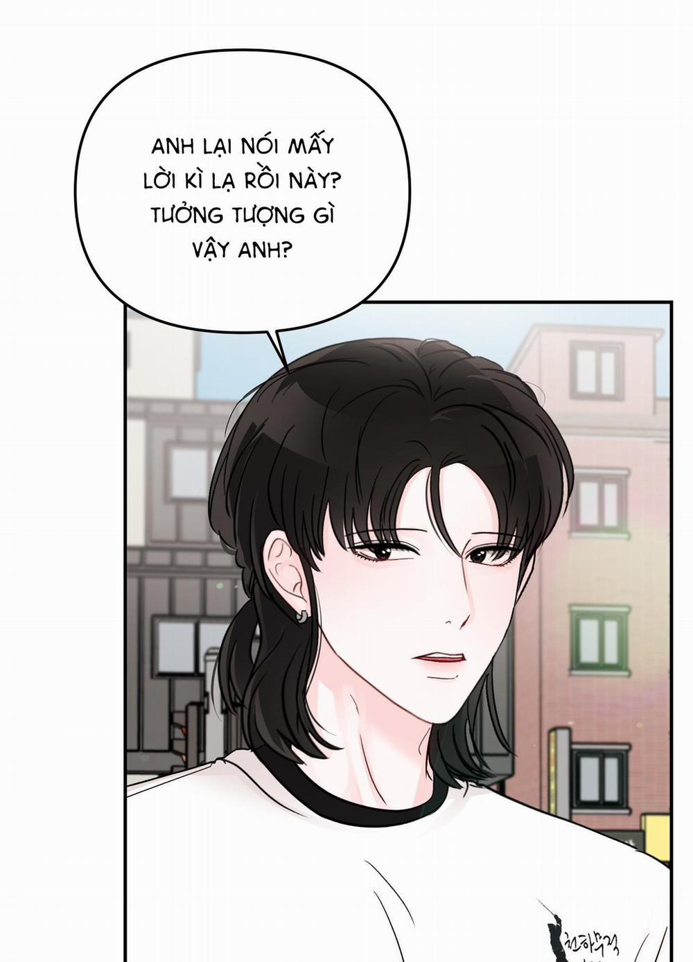 manhwax10.com - Truyện Manhwa (CBunu) Thán phục thanh xuân Chương 51 Trang 20