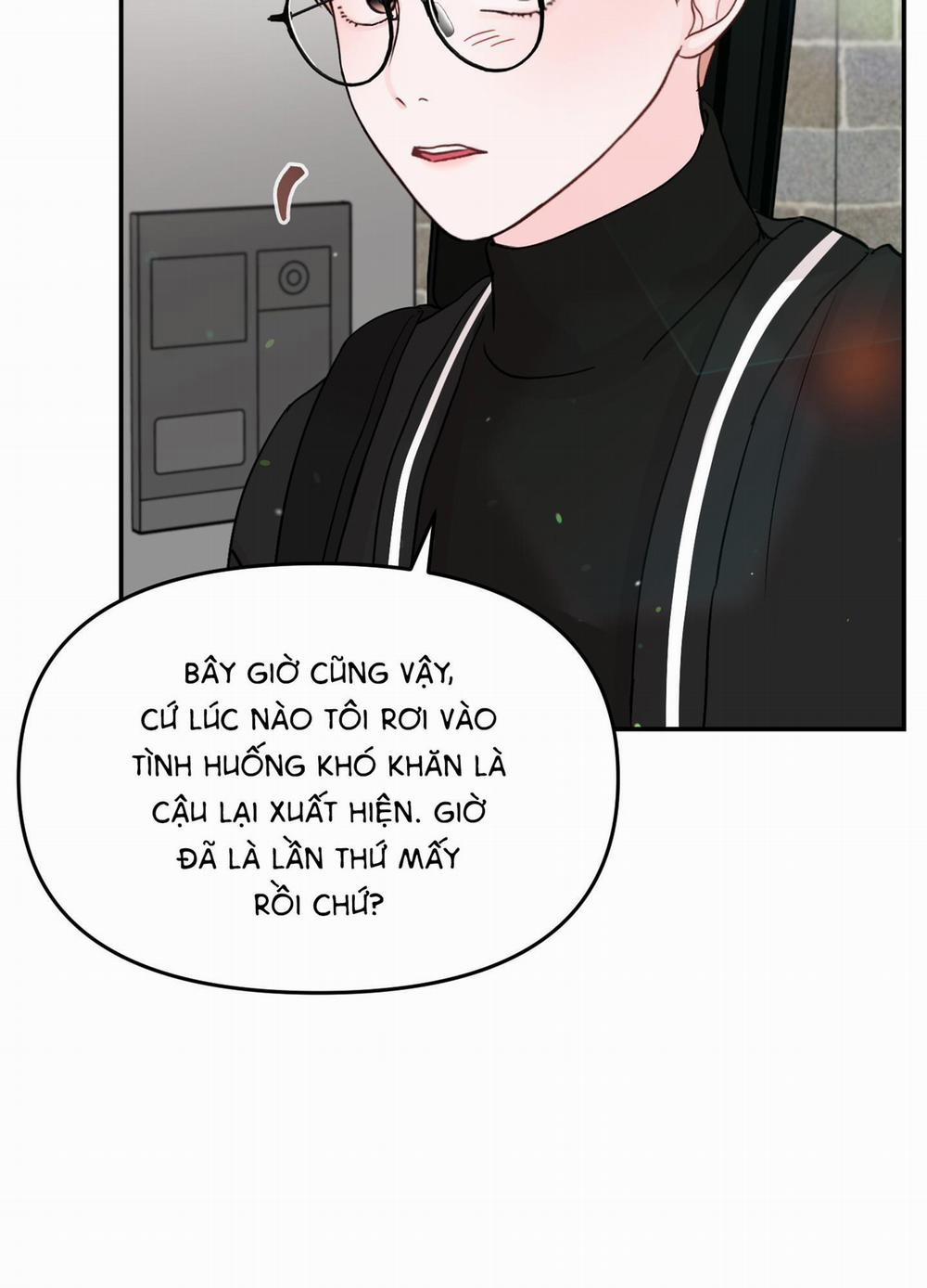 manhwax10.com - Truyện Manhwa (CBunu) Thán phục thanh xuân Chương 51 Trang 22