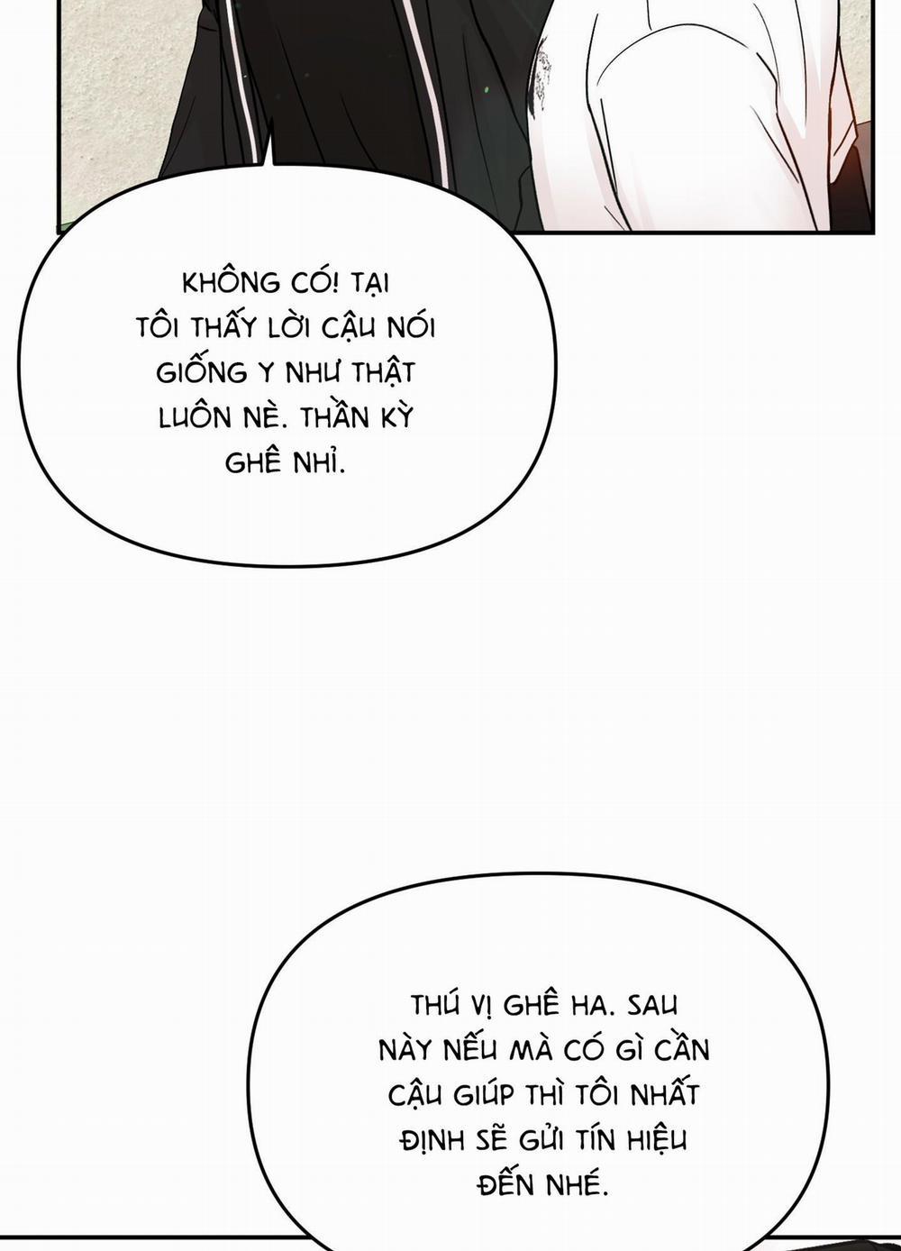 manhwax10.com - Truyện Manhwa (CBunu) Thán phục thanh xuân Chương 51 Trang 30