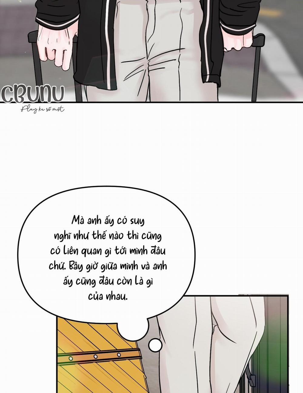 manhwax10.com - Truyện Manhwa (CBunu) Thán phục thanh xuân Chương 51 Trang 4