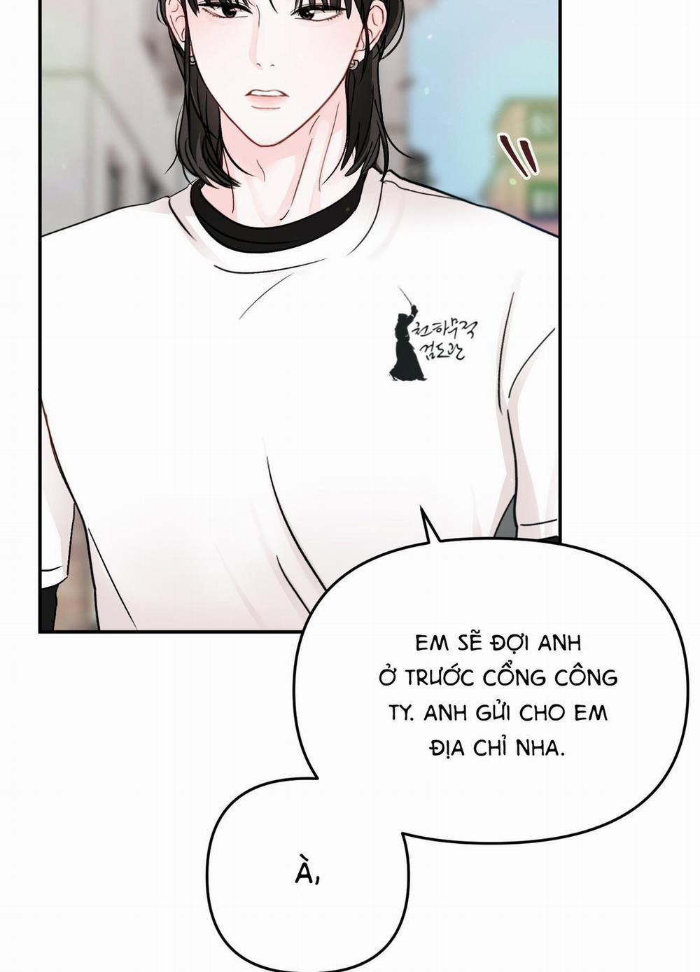 manhwax10.com - Truyện Manhwa (CBunu) Thán phục thanh xuân Chương 51 Trang 35