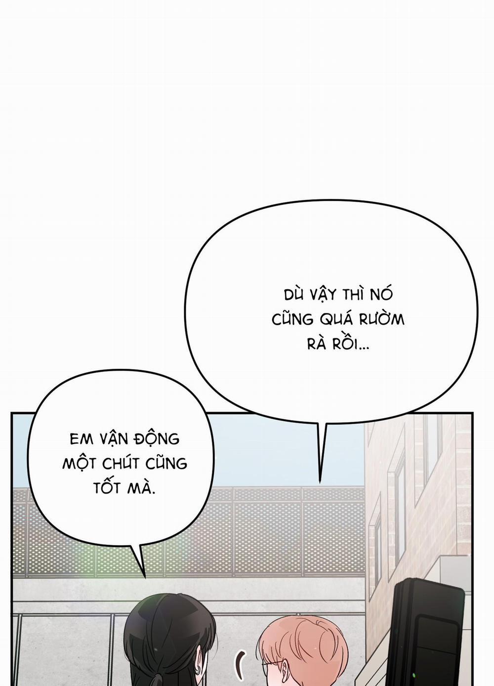 manhwax10.com - Truyện Manhwa (CBunu) Thán phục thanh xuân Chương 51 Trang 39