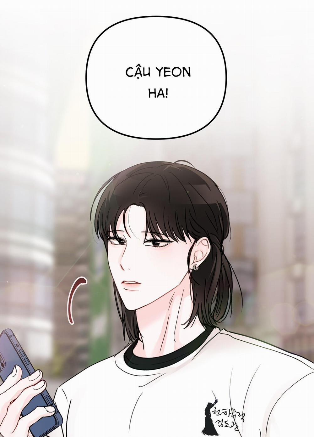 manhwax10.com - Truyện Manhwa (CBunu) Thán phục thanh xuân Chương 51 Trang 49