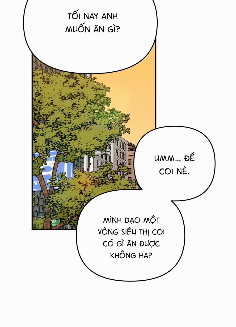 manhwax10.com - Truyện Manhwa (CBunu) Thán phục thanh xuân Chương 51 Trang 55