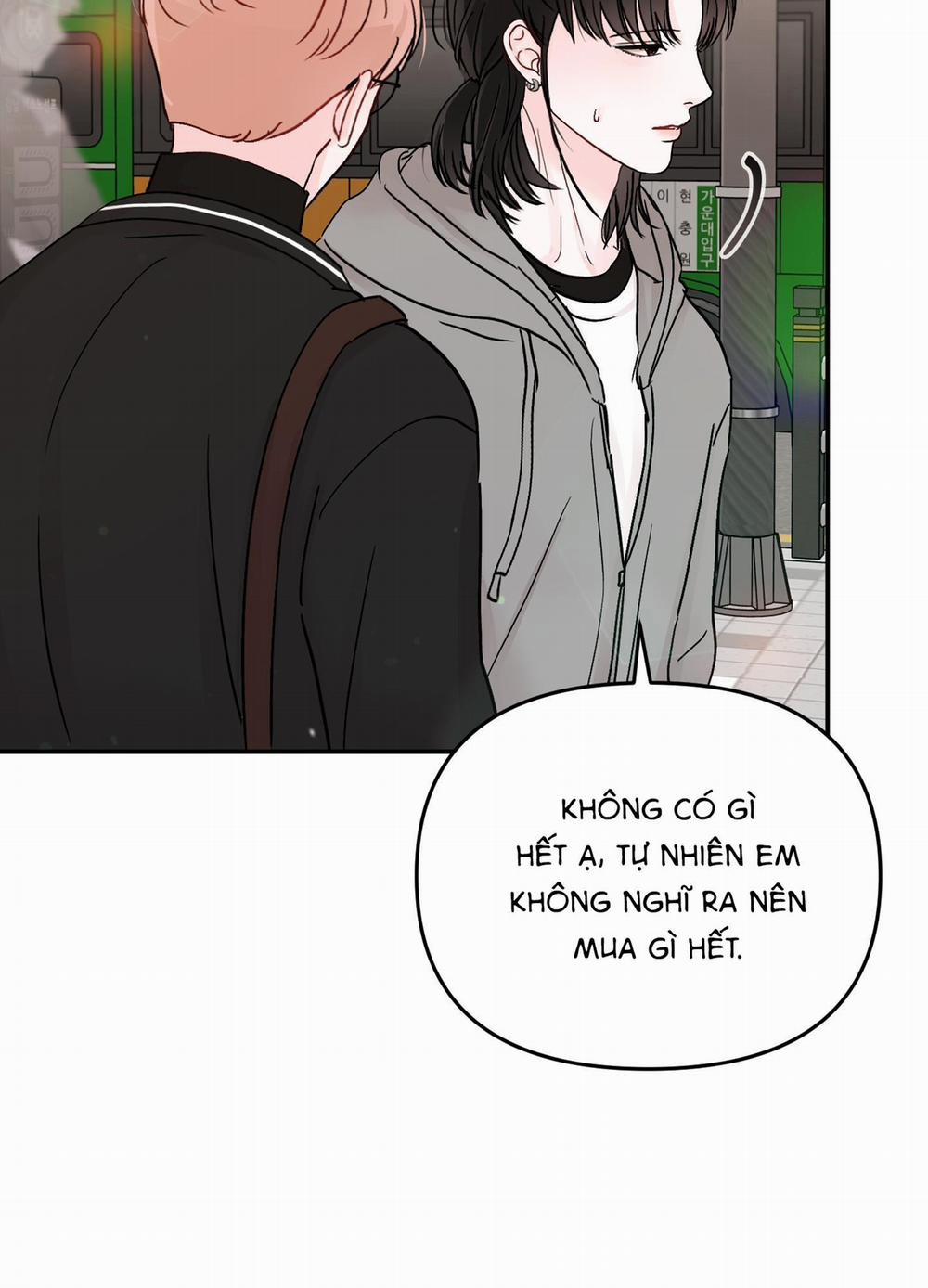 manhwax10.com - Truyện Manhwa (CBunu) Thán phục thanh xuân Chương 51 Trang 62