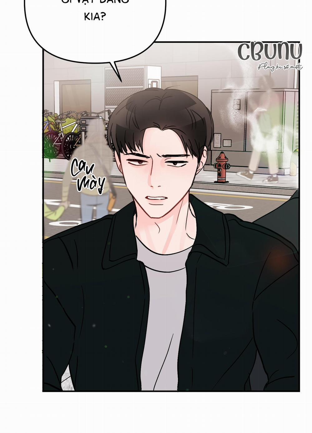 manhwax10.com - Truyện Manhwa (CBunu) Thán phục thanh xuân Chương 51 Trang 67