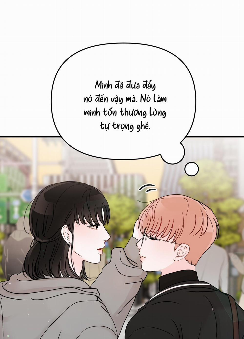 manhwax10.com - Truyện Manhwa (CBunu) Thán phục thanh xuân Chương 51 Trang 68