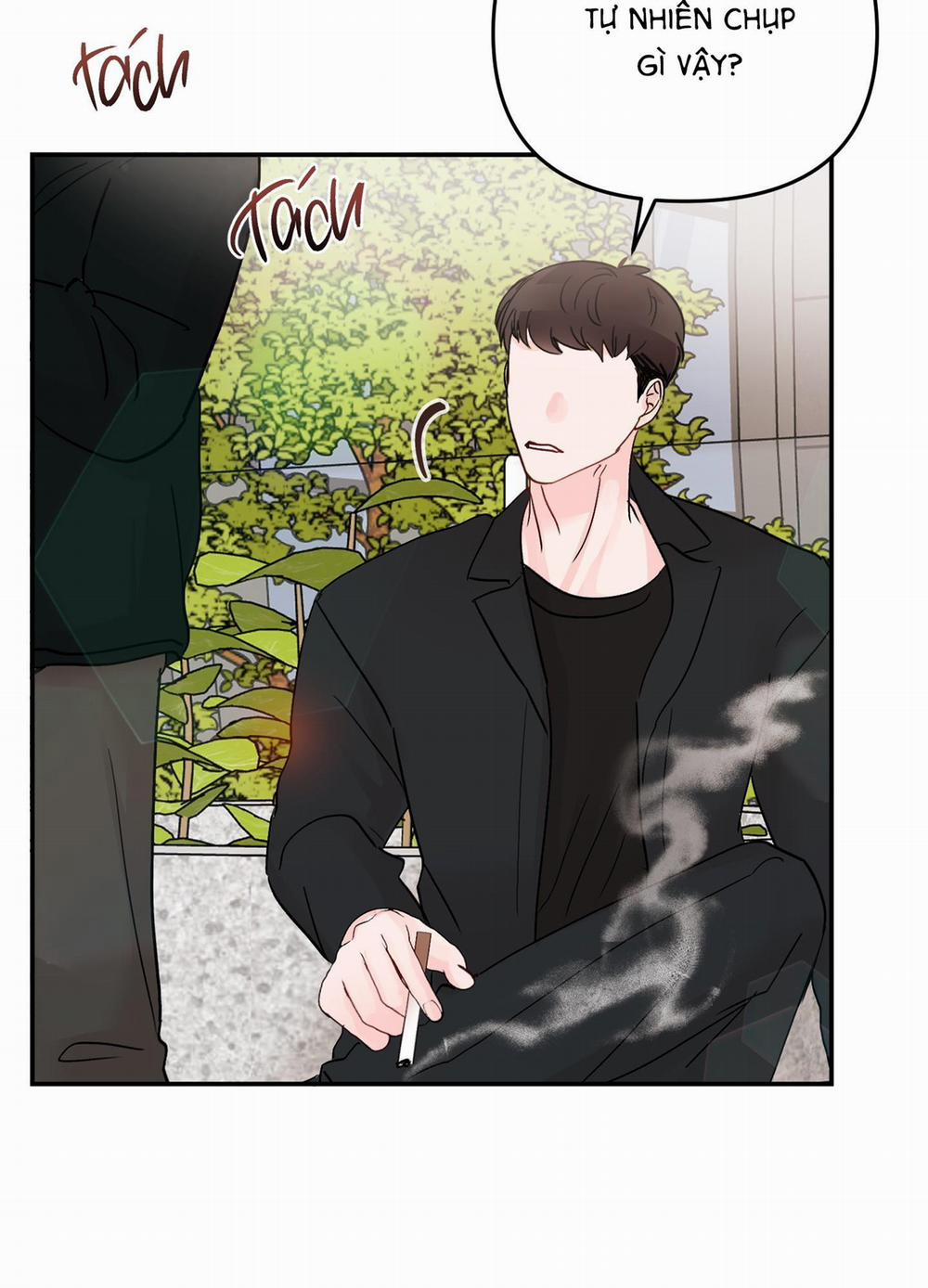 manhwax10.com - Truyện Manhwa (CBunu) Thán phục thanh xuân Chương 51 Trang 72