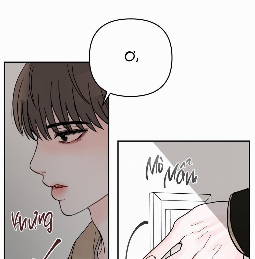 manhwax10.com - Truyện Manhwa (CBunu) Thán phục thanh xuân Chương 51 Trang 78