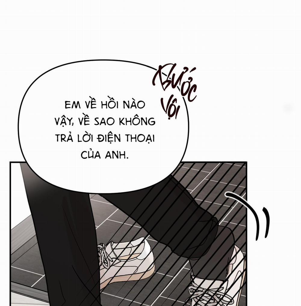 manhwax10.com - Truyện Manhwa (CBunu) Thán phục thanh xuân Chương 51 Trang 83