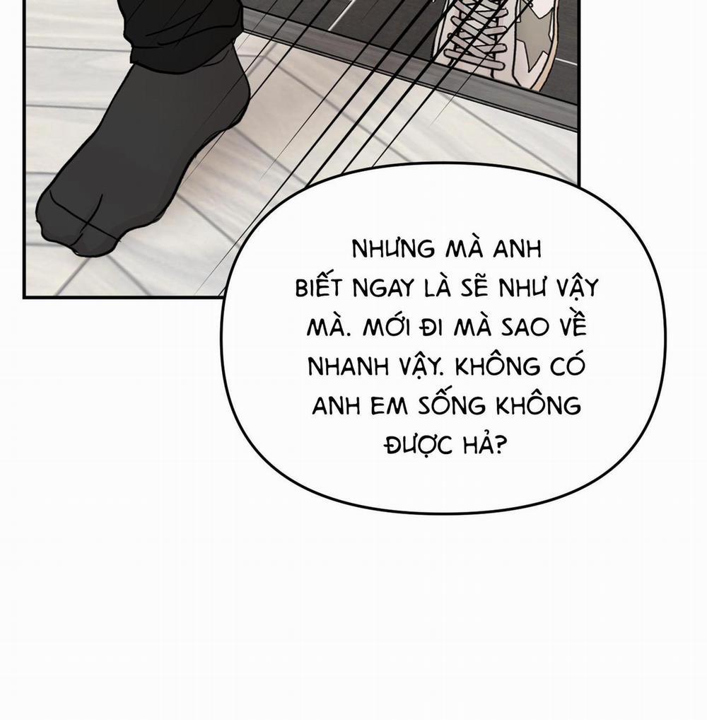 manhwax10.com - Truyện Manhwa (CBunu) Thán phục thanh xuân Chương 51 Trang 84