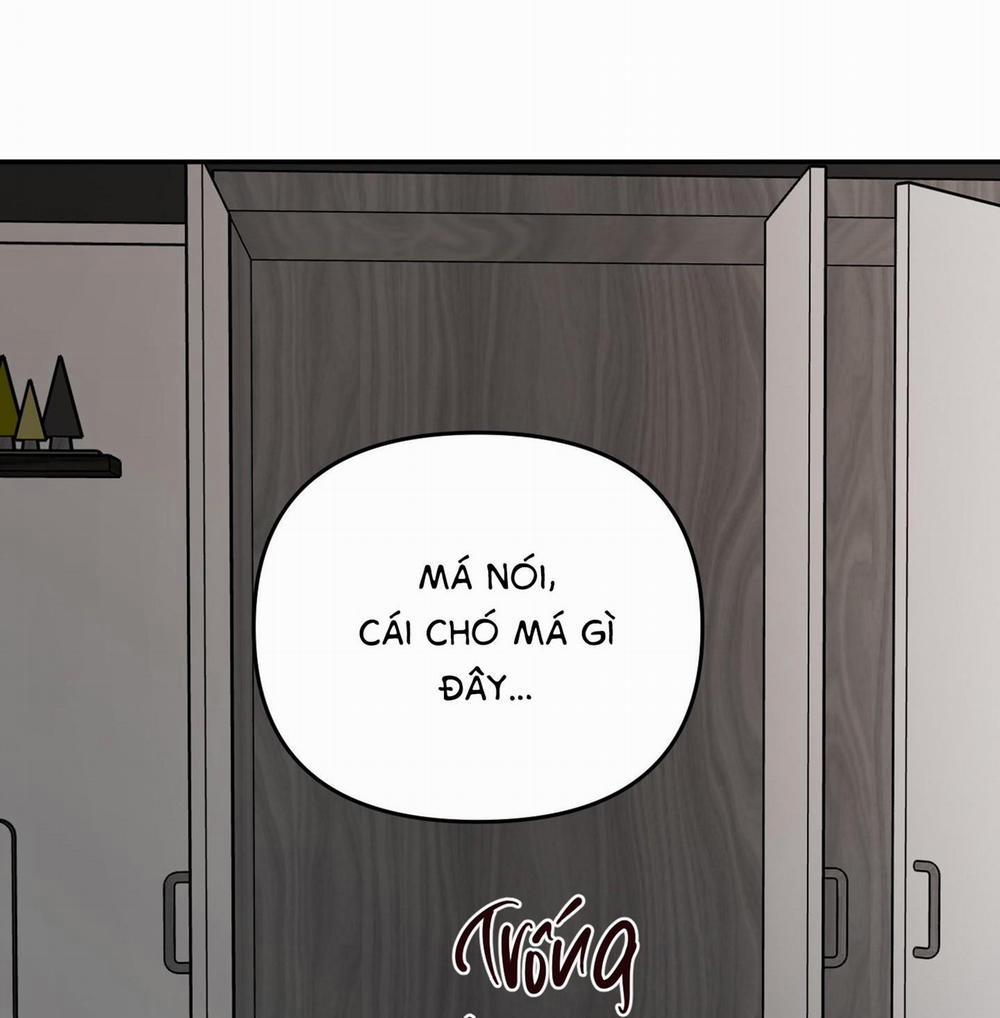 manhwax10.com - Truyện Manhwa (CBunu) Thán phục thanh xuân Chương 51 Trang 88