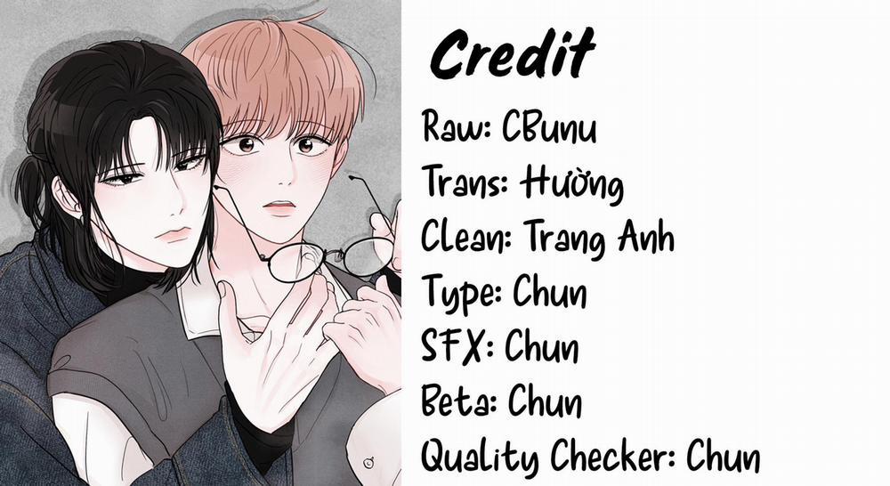 manhwax10.com - Truyện Manhwa (CBunu) Thán phục thanh xuân Chương 52 Trang 1