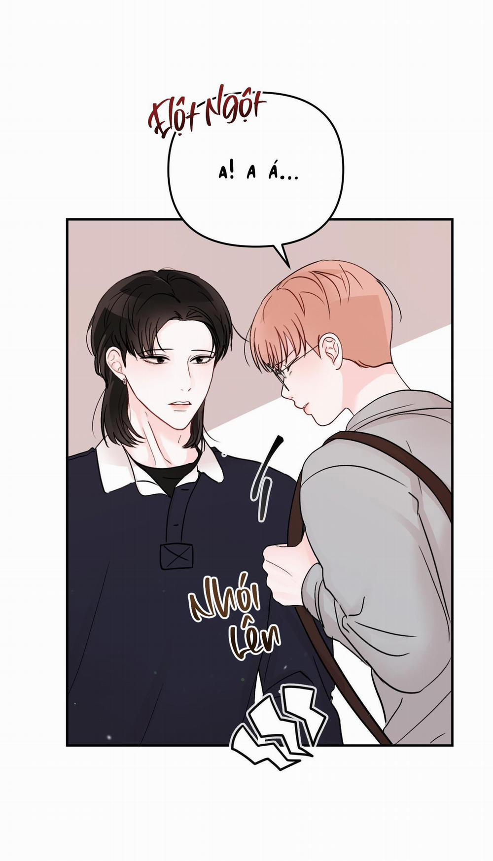 manhwax10.com - Truyện Manhwa (CBunu) Thán phục thanh xuân Chương 52 Trang 15