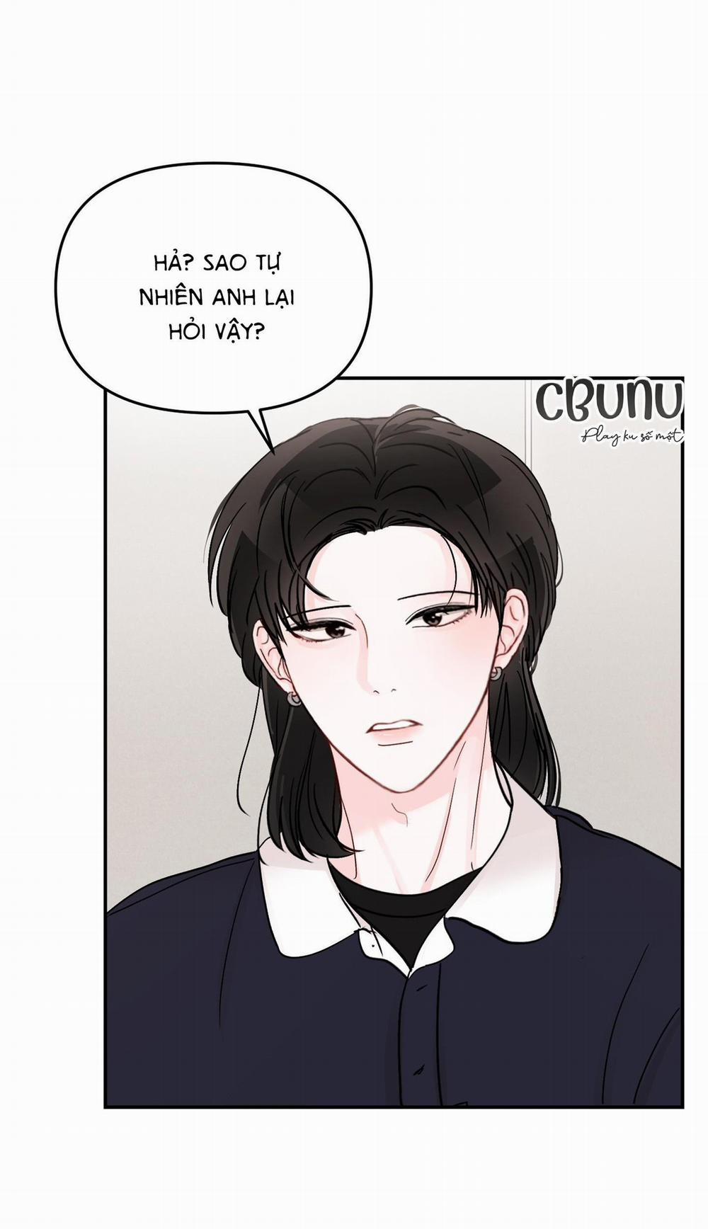 manhwax10.com - Truyện Manhwa (CBunu) Thán phục thanh xuân Chương 52 Trang 29