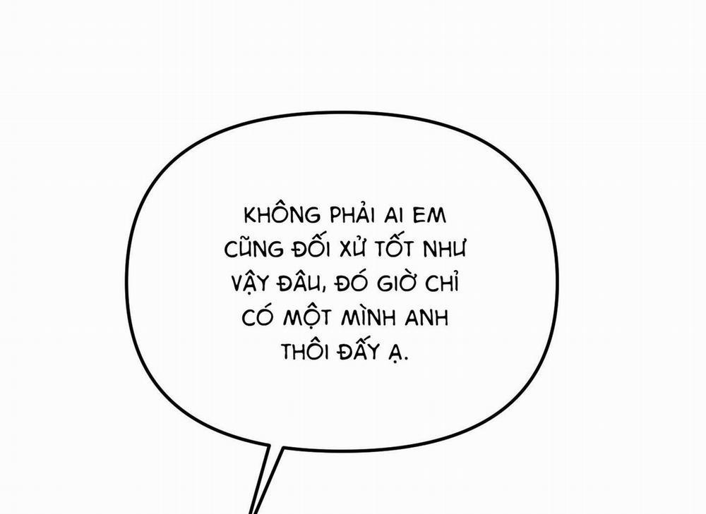 manhwax10.com - Truyện Manhwa (CBunu) Thán phục thanh xuân Chương 52 Trang 33