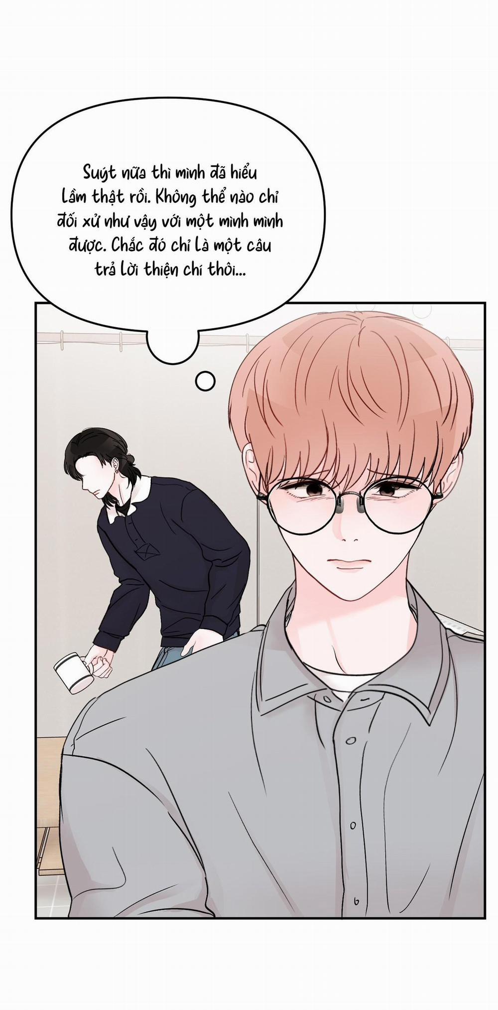 manhwax10.com - Truyện Manhwa (CBunu) Thán phục thanh xuân Chương 52 Trang 42