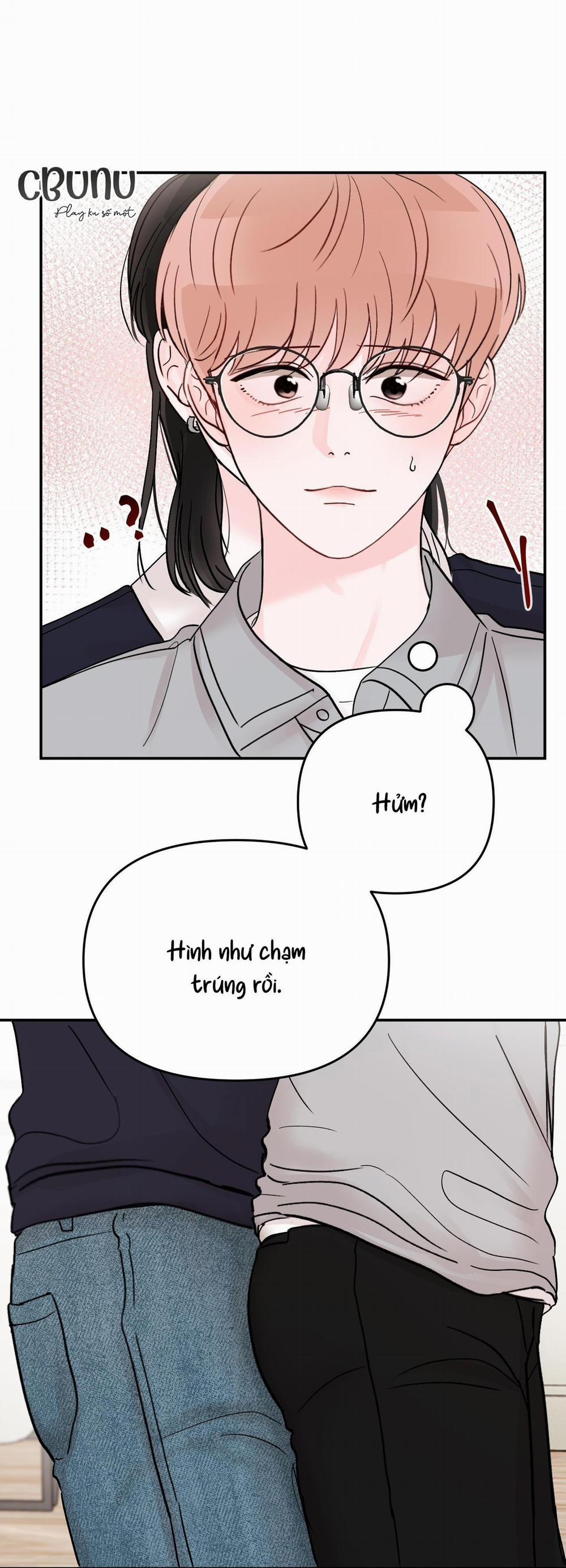 manhwax10.com - Truyện Manhwa (CBunu) Thán phục thanh xuân Chương 52 Trang 51