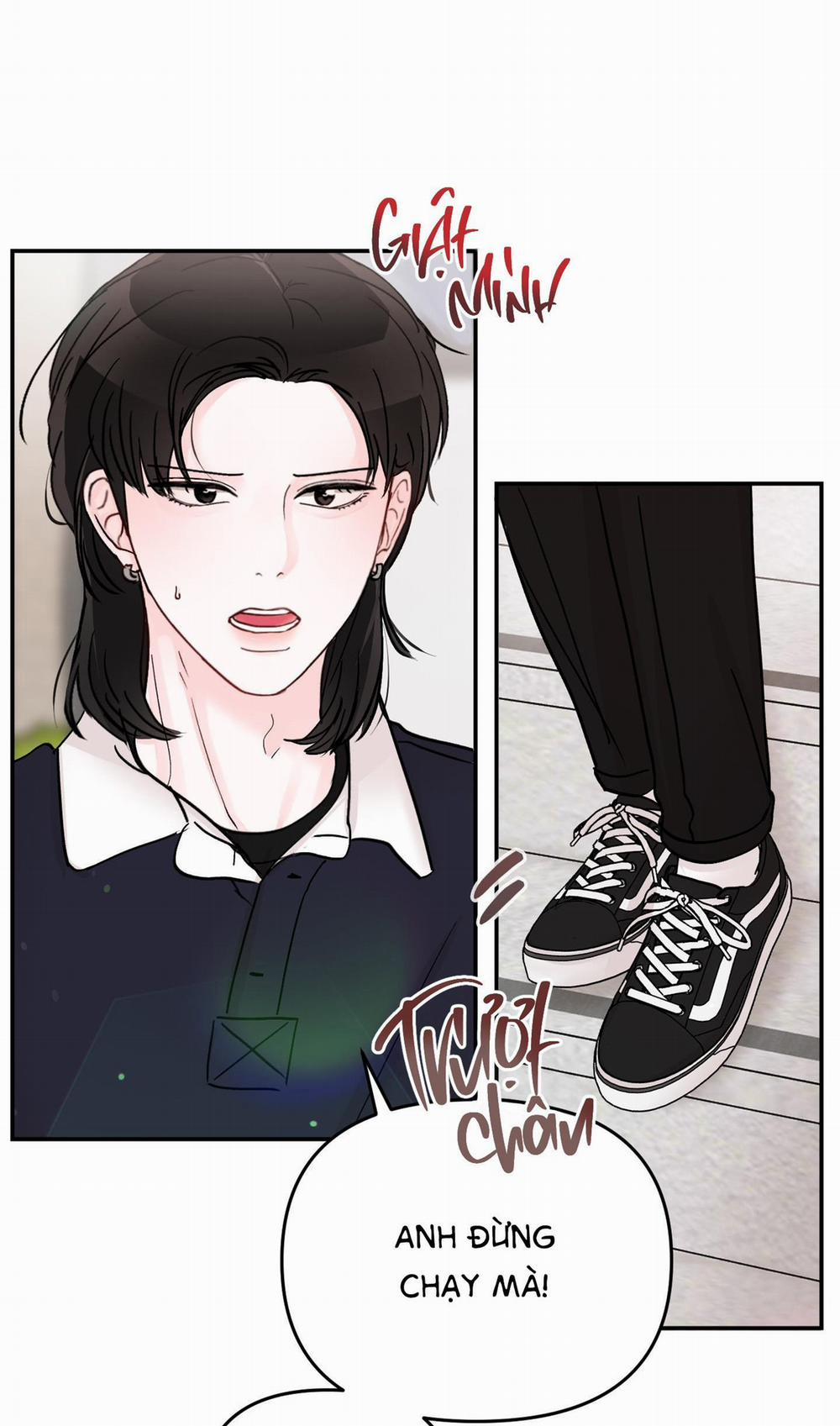 manhwax10.com - Truyện Manhwa (CBunu) Thán phục thanh xuân Chương 52 Trang 7