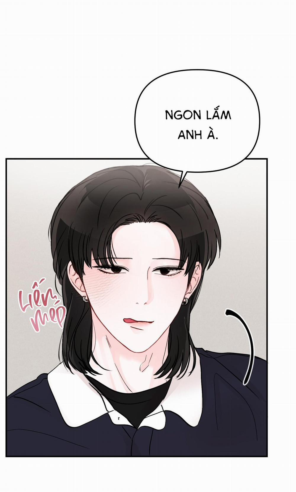 manhwax10.com - Truyện Manhwa (CBunu) Thán phục thanh xuân Chương 53 Trang 17