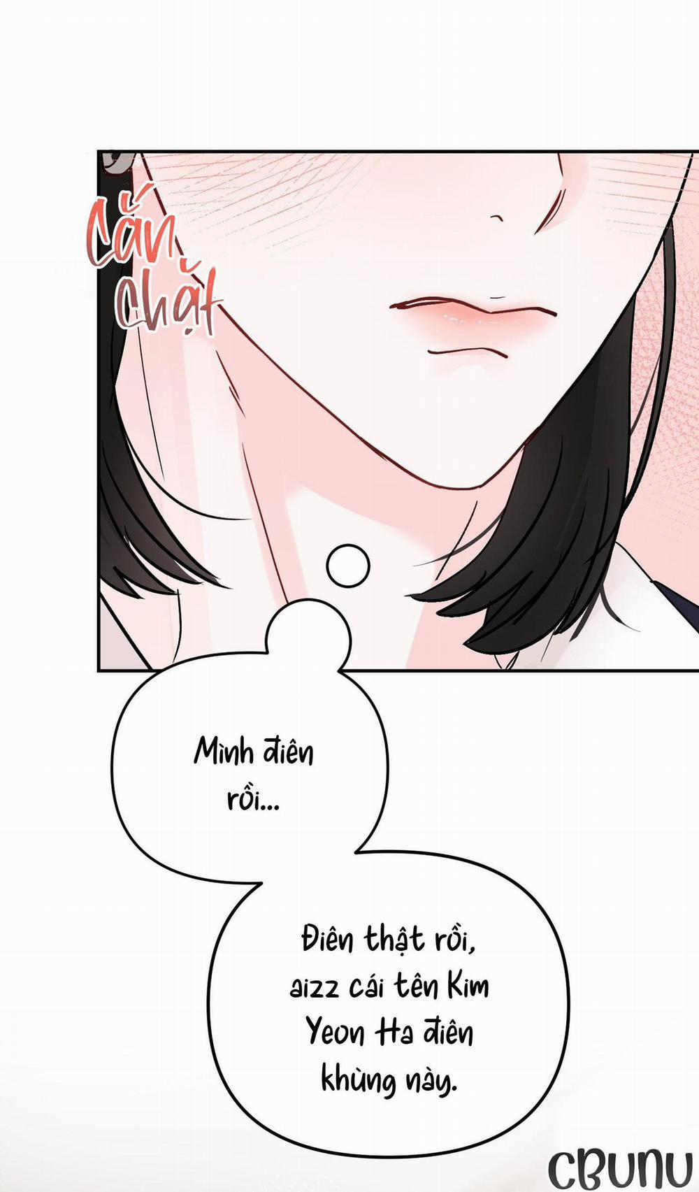 manhwax10.com - Truyện Manhwa (CBunu) Thán phục thanh xuân Chương 53 Trang 60