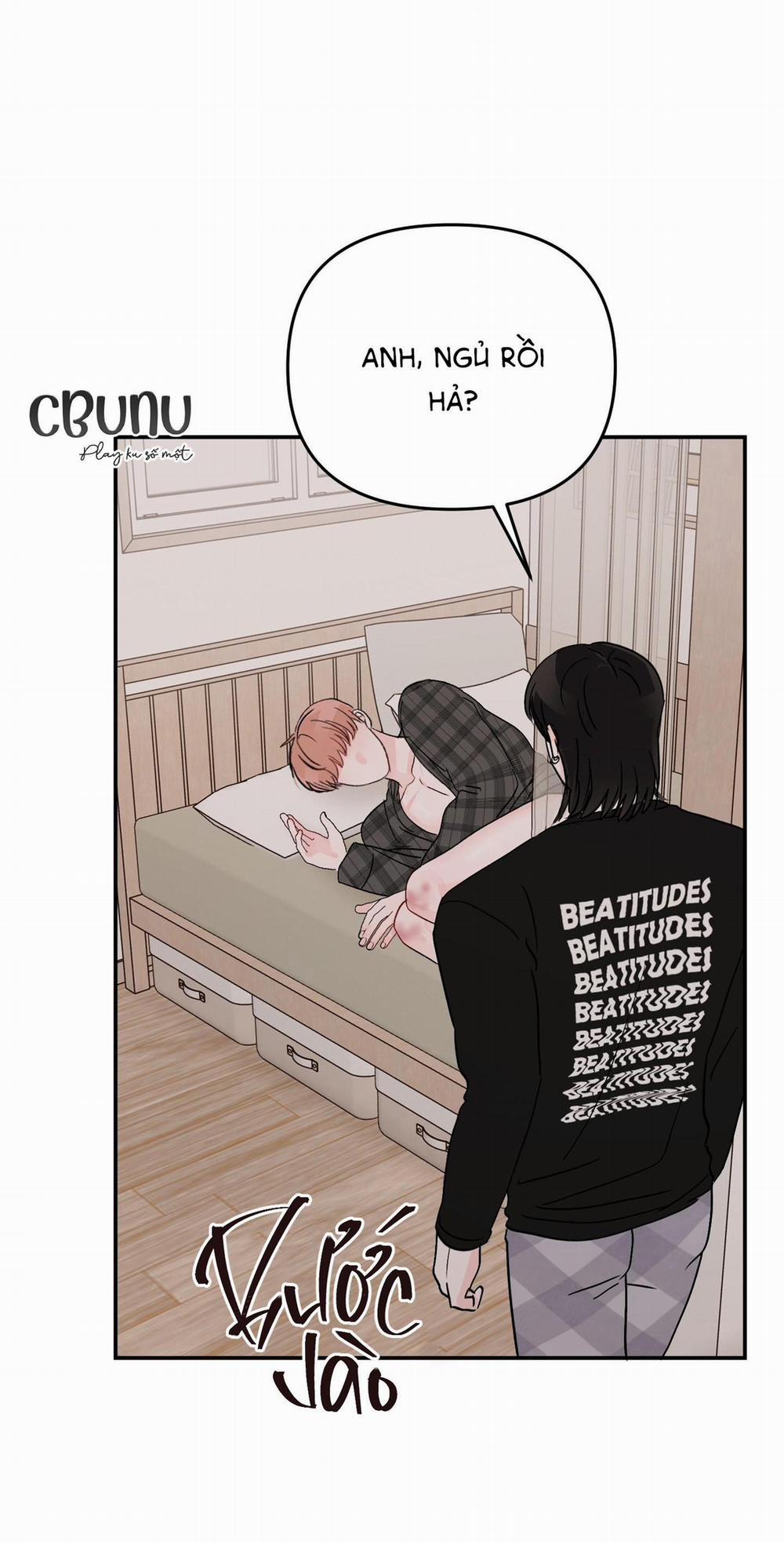 manhwax10.com - Truyện Manhwa (CBunu) Thán phục thanh xuân Chương 53 Trang 69