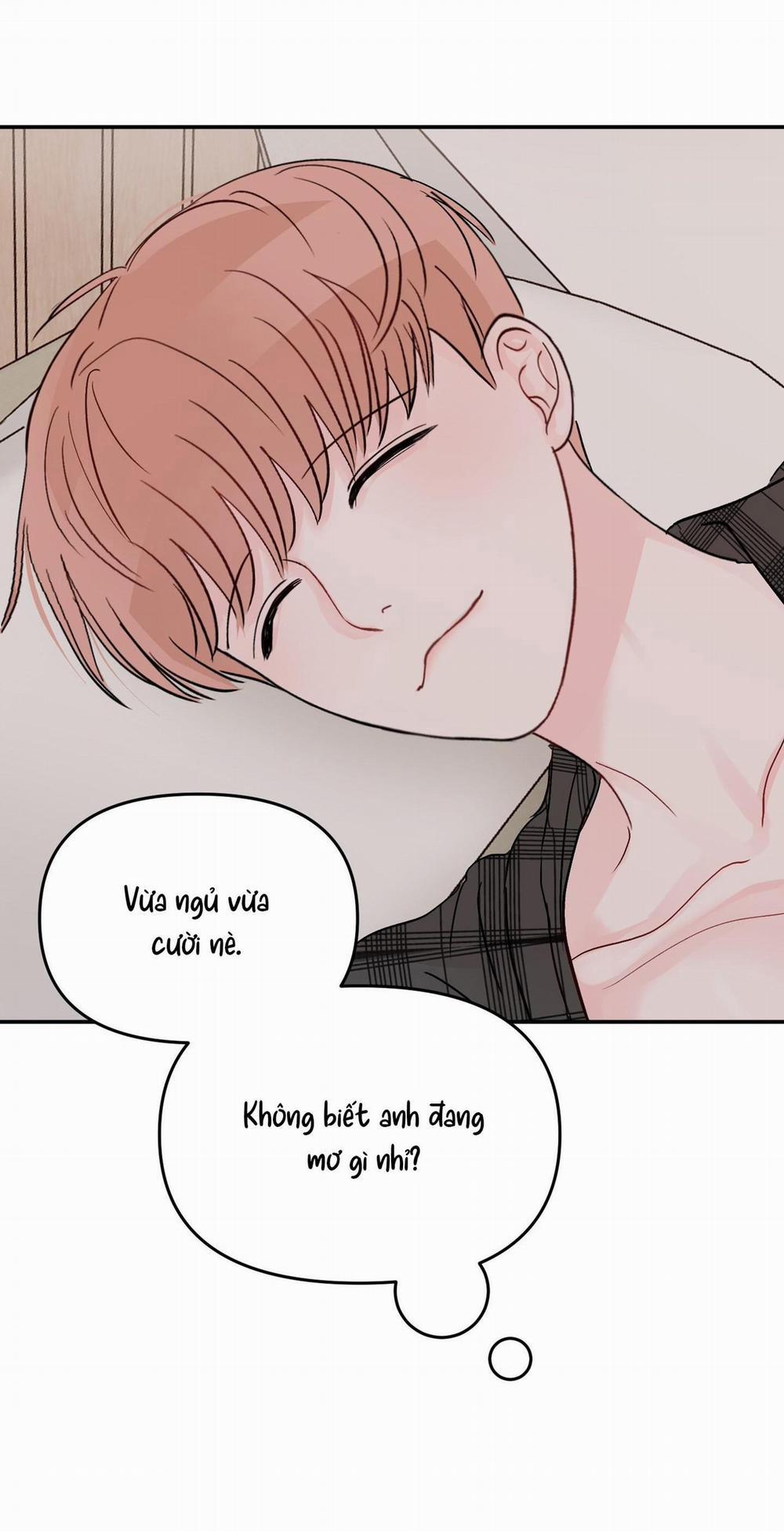 manhwax10.com - Truyện Manhwa (CBunu) Thán phục thanh xuân Chương 53 Trang 70