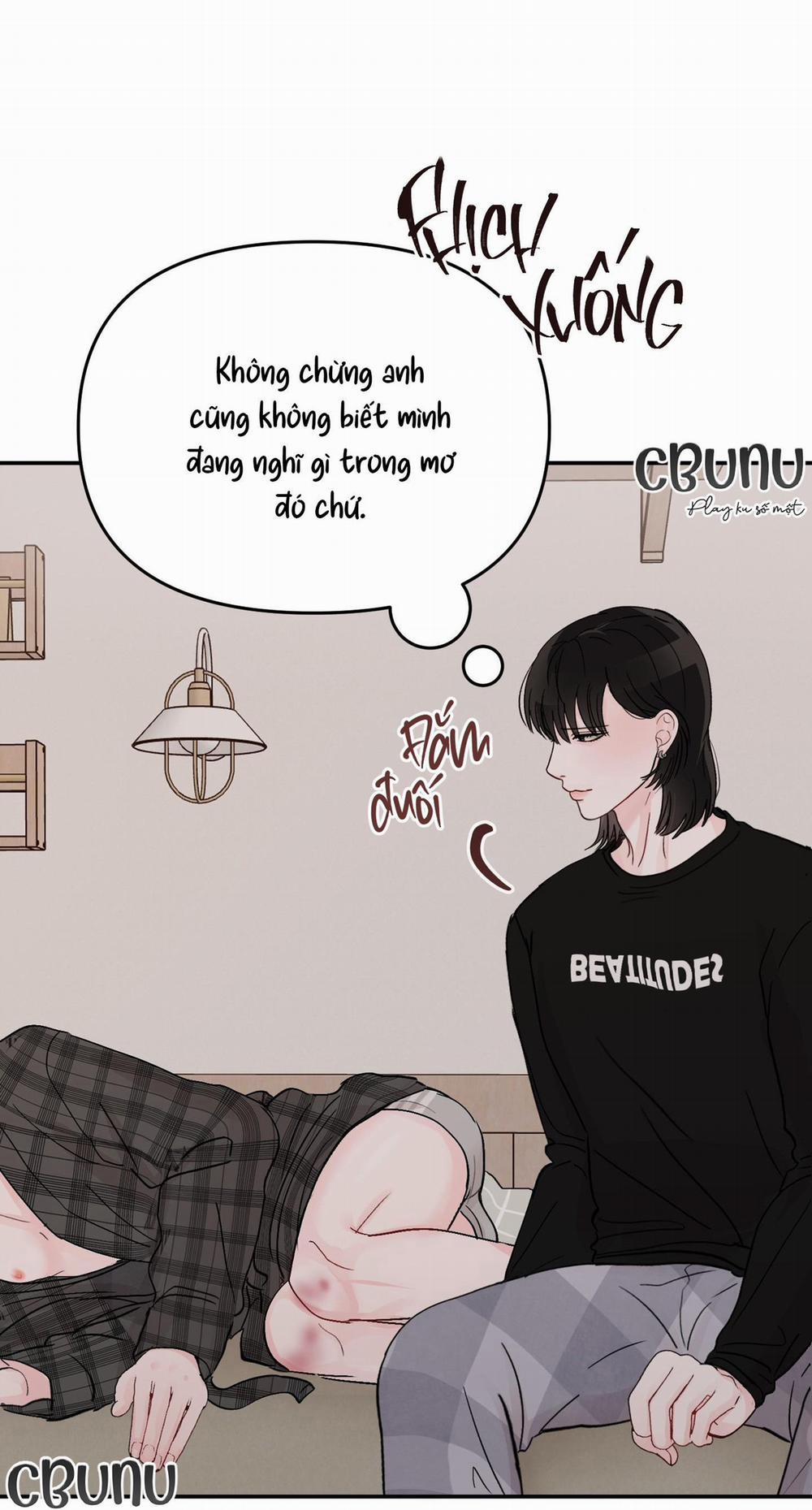 manhwax10.com - Truyện Manhwa (CBunu) Thán phục thanh xuân Chương 53 Trang 71