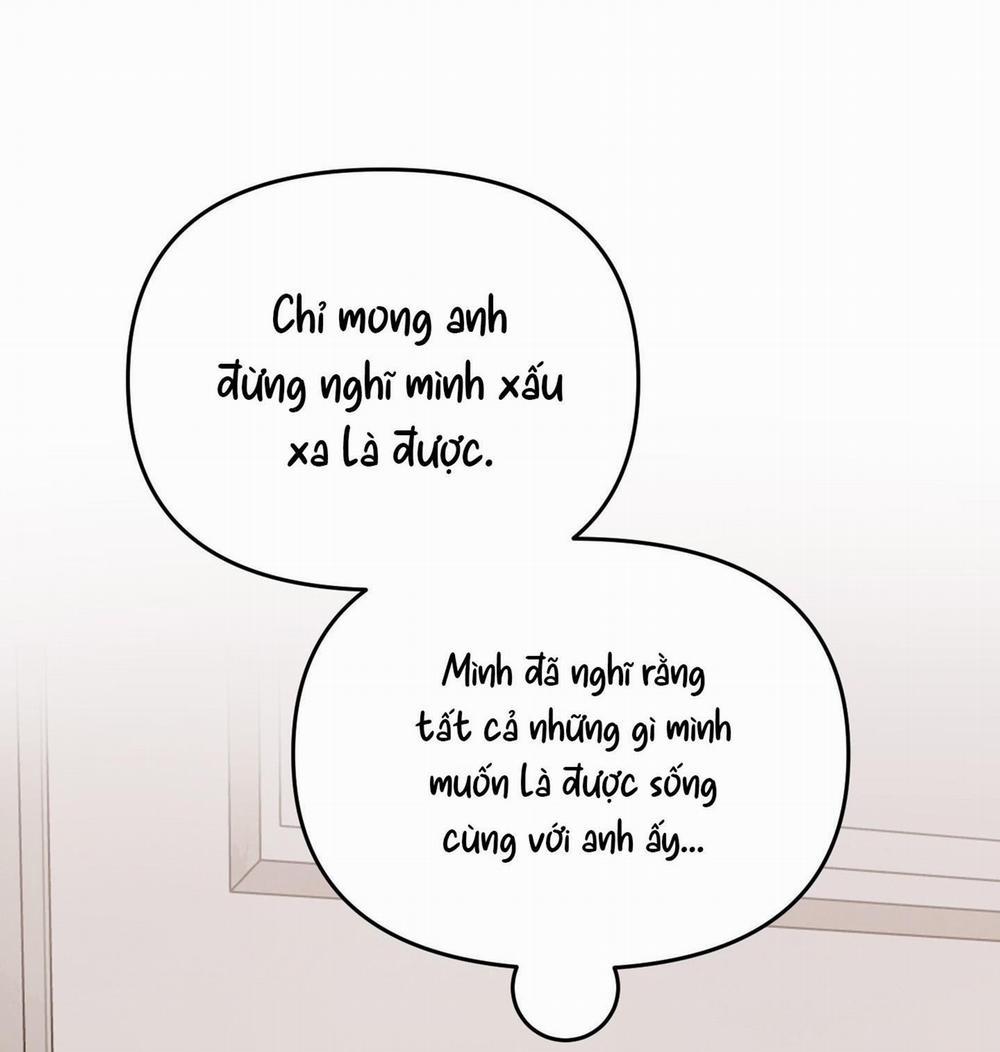 manhwax10.com - Truyện Manhwa (CBunu) Thán phục thanh xuân Chương 53 Trang 79