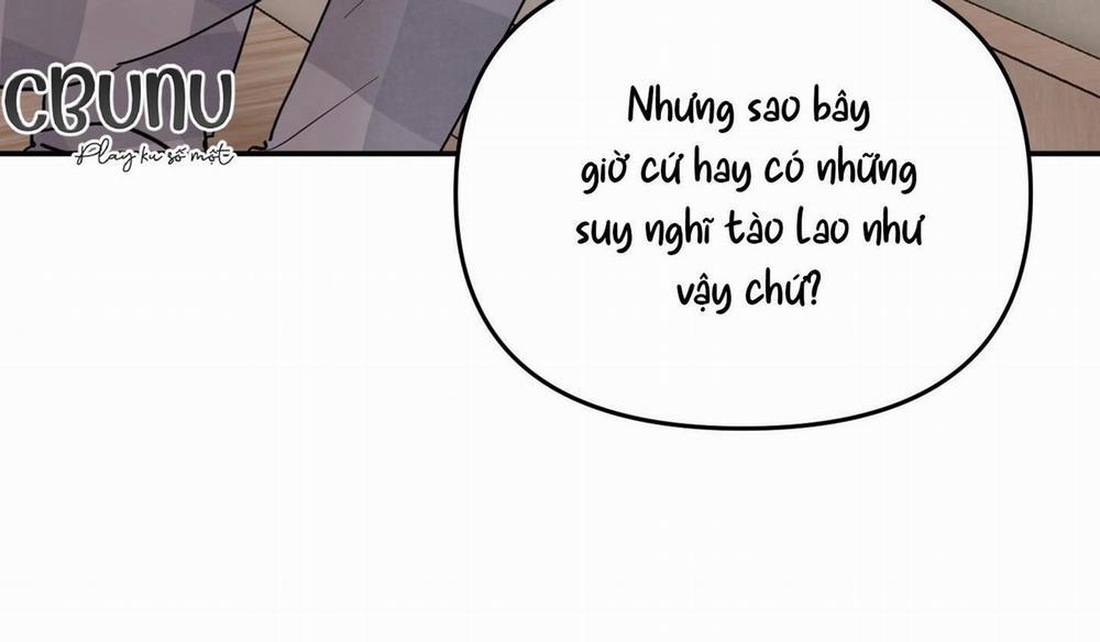 manhwax10.com - Truyện Manhwa (CBunu) Thán phục thanh xuân Chương 53 Trang 81