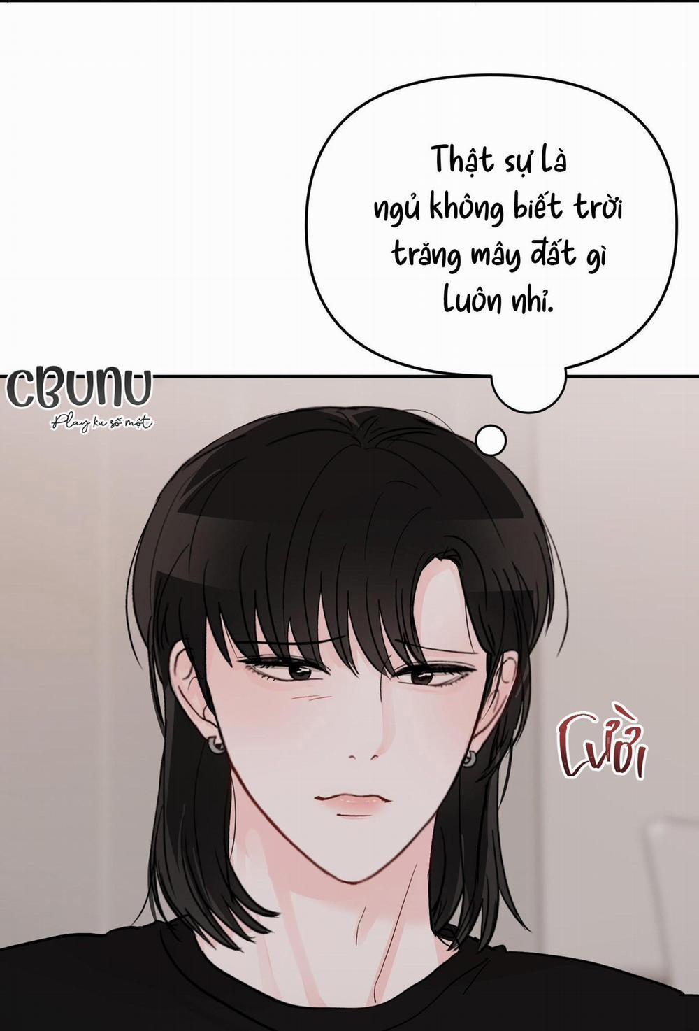 manhwax10.com - Truyện Manhwa (CBunu) Thán phục thanh xuân Chương 53 Trang 83