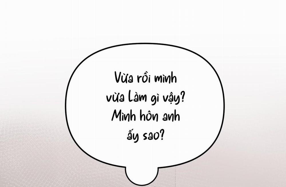 manhwax10.com - Truyện Manhwa (CBunu) Thán phục thanh xuân Chương 53 Trang 94