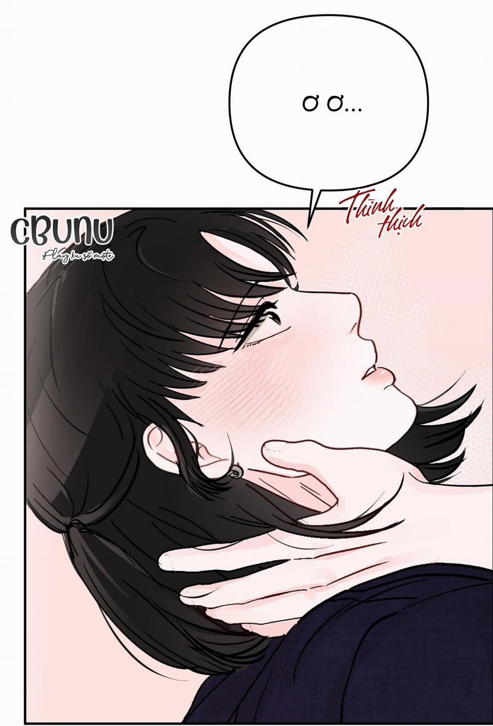 manhwax10.com - Truyện Manhwa (CBunu) Thán phục thanh xuân Chương 55 Trang 21