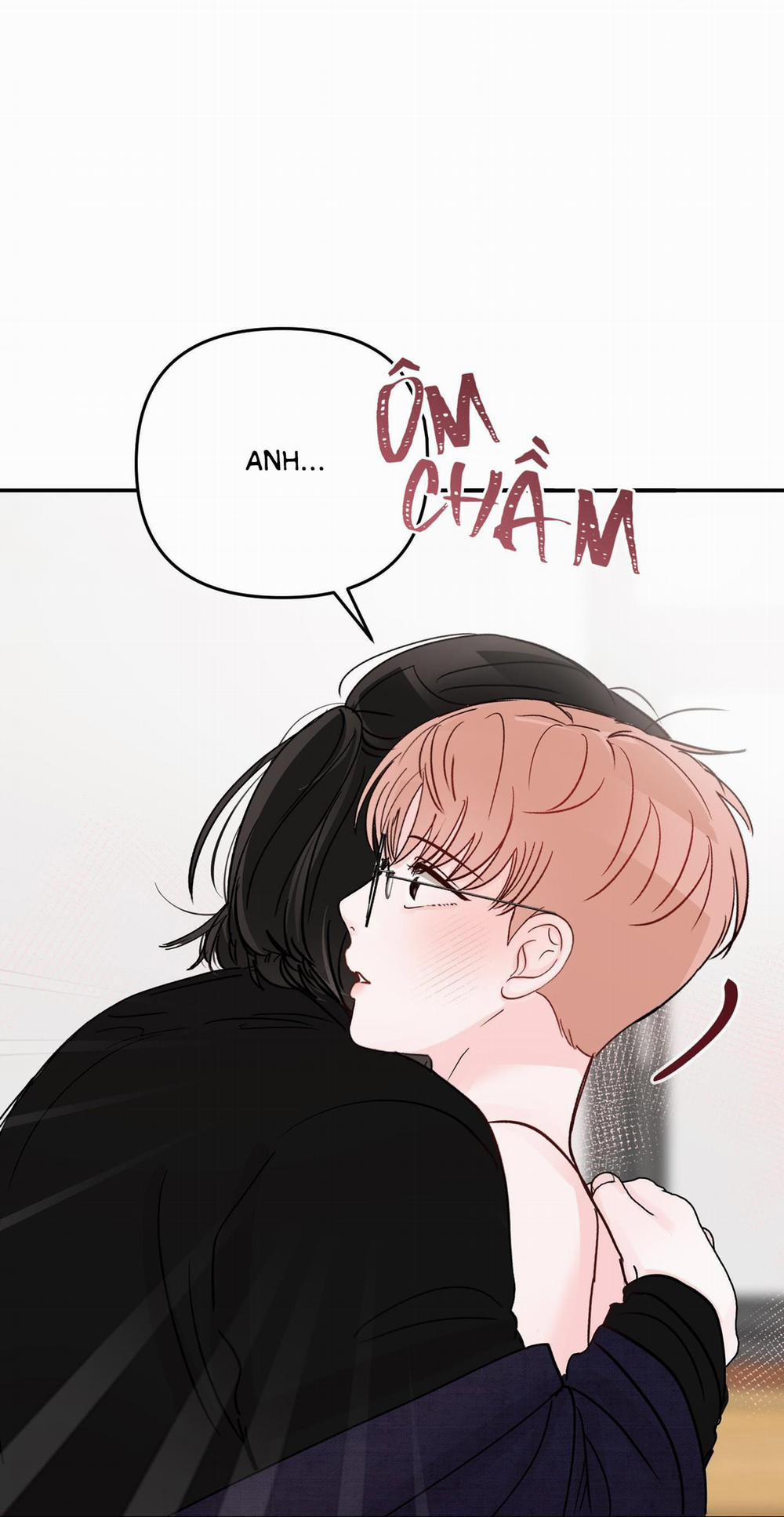 manhwax10.com - Truyện Manhwa (CBunu) Thán phục thanh xuân Chương 55 Trang 26