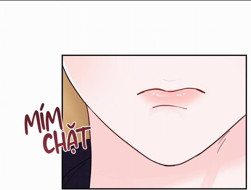 manhwax10.com - Truyện Manhwa (CBunu) Thán phục thanh xuân Chương 55 Trang 4