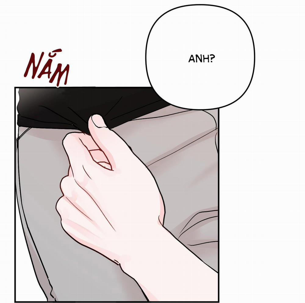 manhwax10.com - Truyện Manhwa (CBunu) Thán phục thanh xuân Chương 55 Trang 34