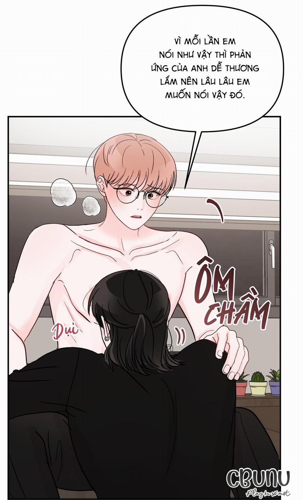 manhwax10.com - Truyện Manhwa (CBunu) Thán phục thanh xuân Chương 55 Trang 58