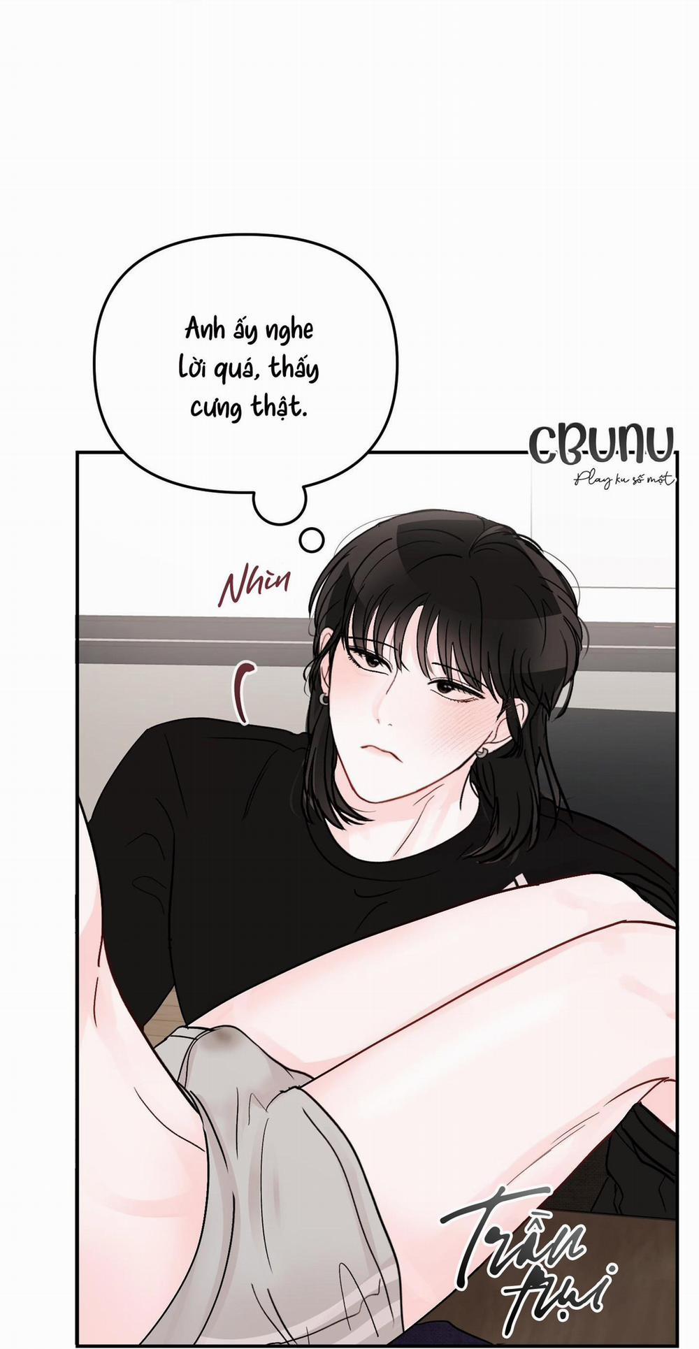 manhwax10.com - Truyện Manhwa (CBunu) Thán phục thanh xuân Chương 55 Trang 63