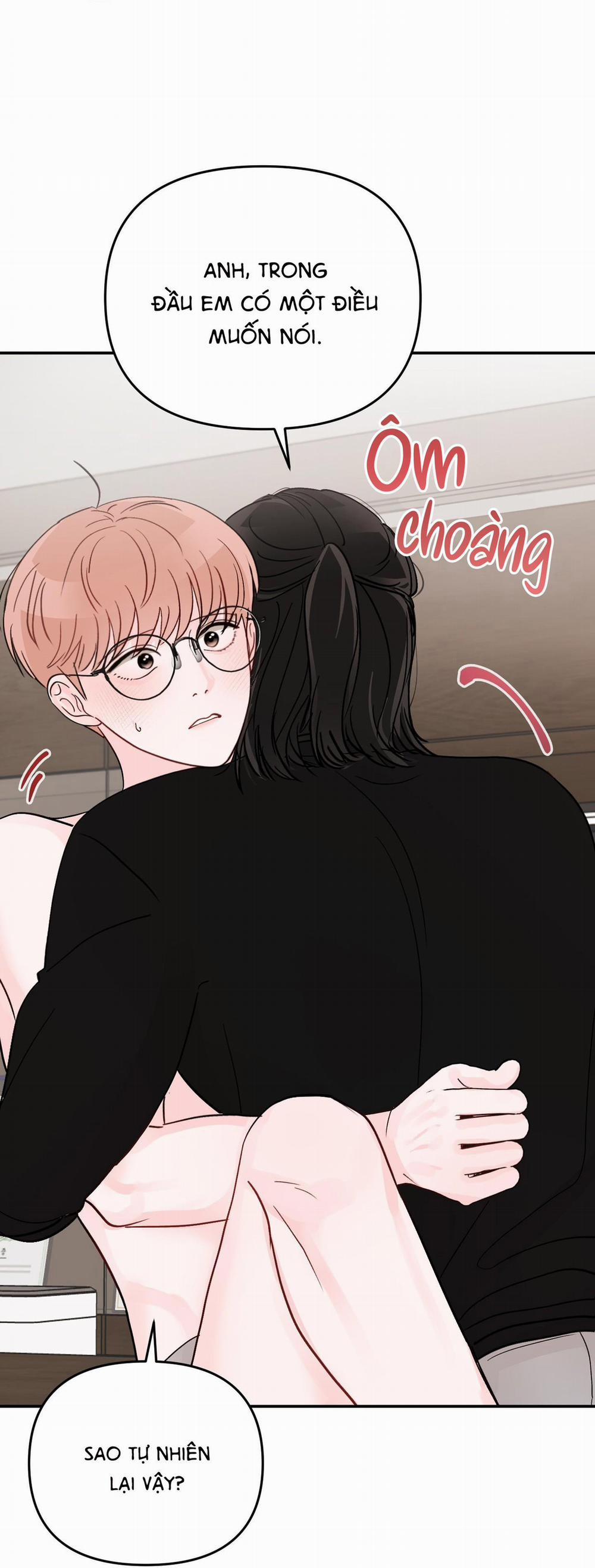 manhwax10.com - Truyện Manhwa (CBunu) Thán phục thanh xuân Chương 55 Trang 68