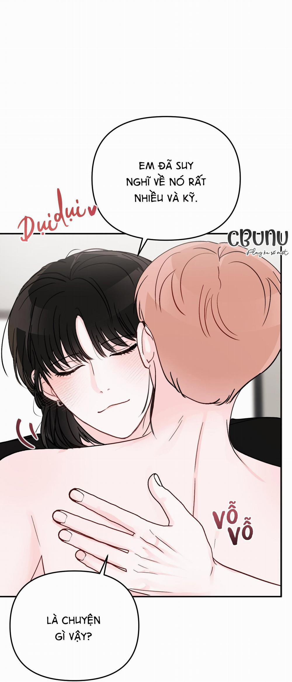 manhwax10.com - Truyện Manhwa (CBunu) Thán phục thanh xuân Chương 55 Trang 69