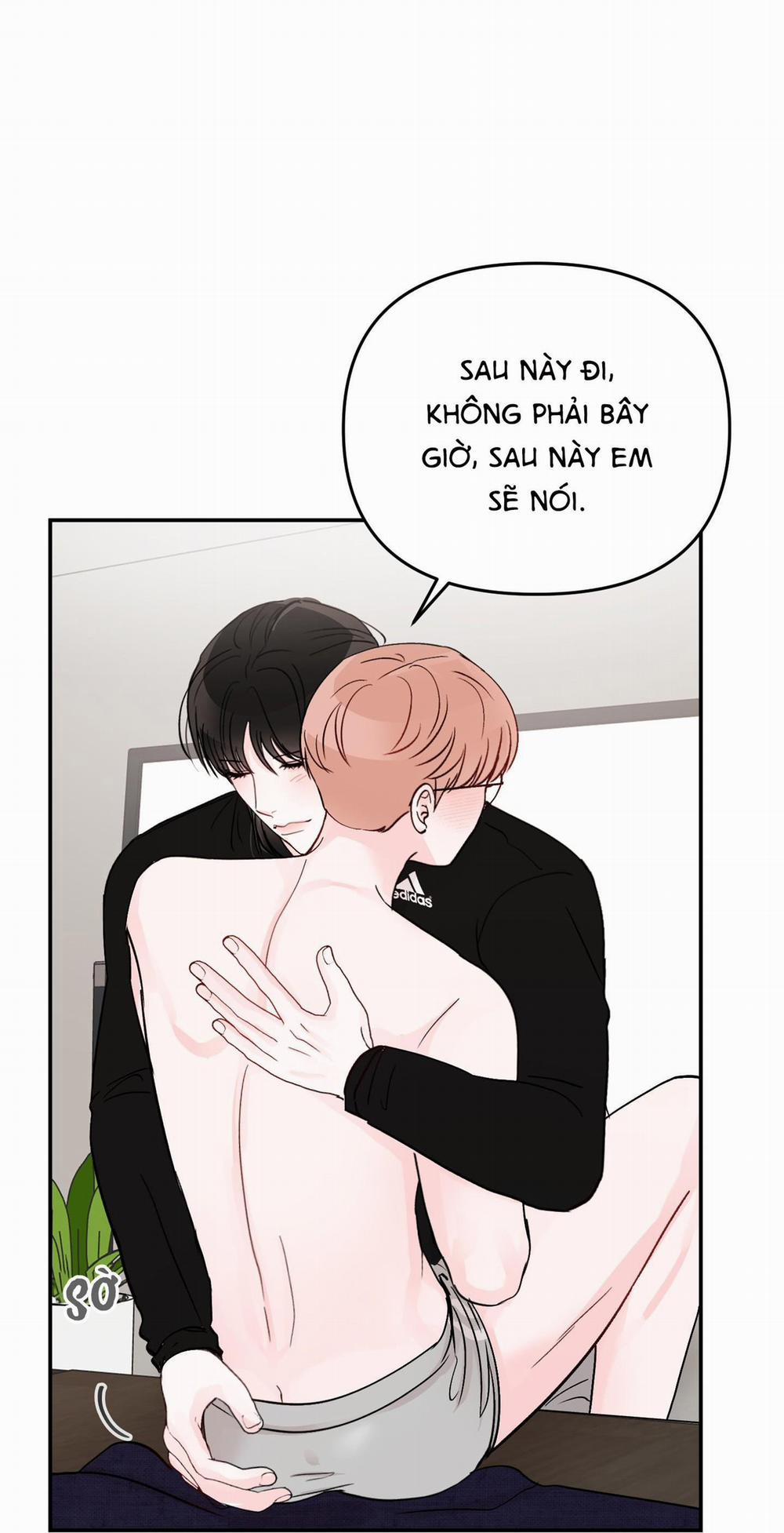 manhwax10.com - Truyện Manhwa (CBunu) Thán phục thanh xuân Chương 55 Trang 70