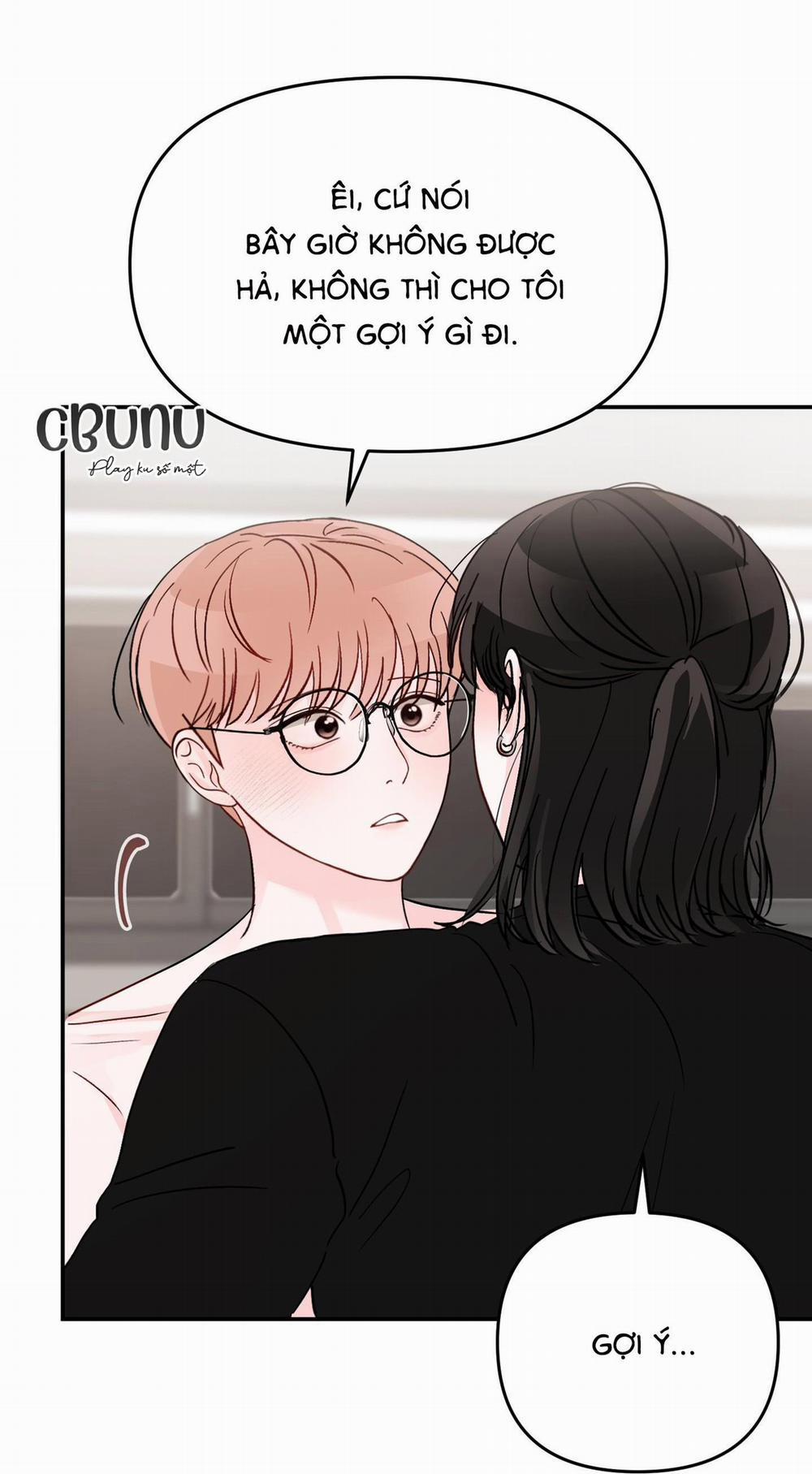 manhwax10.com - Truyện Manhwa (CBunu) Thán phục thanh xuân Chương 55 Trang 72