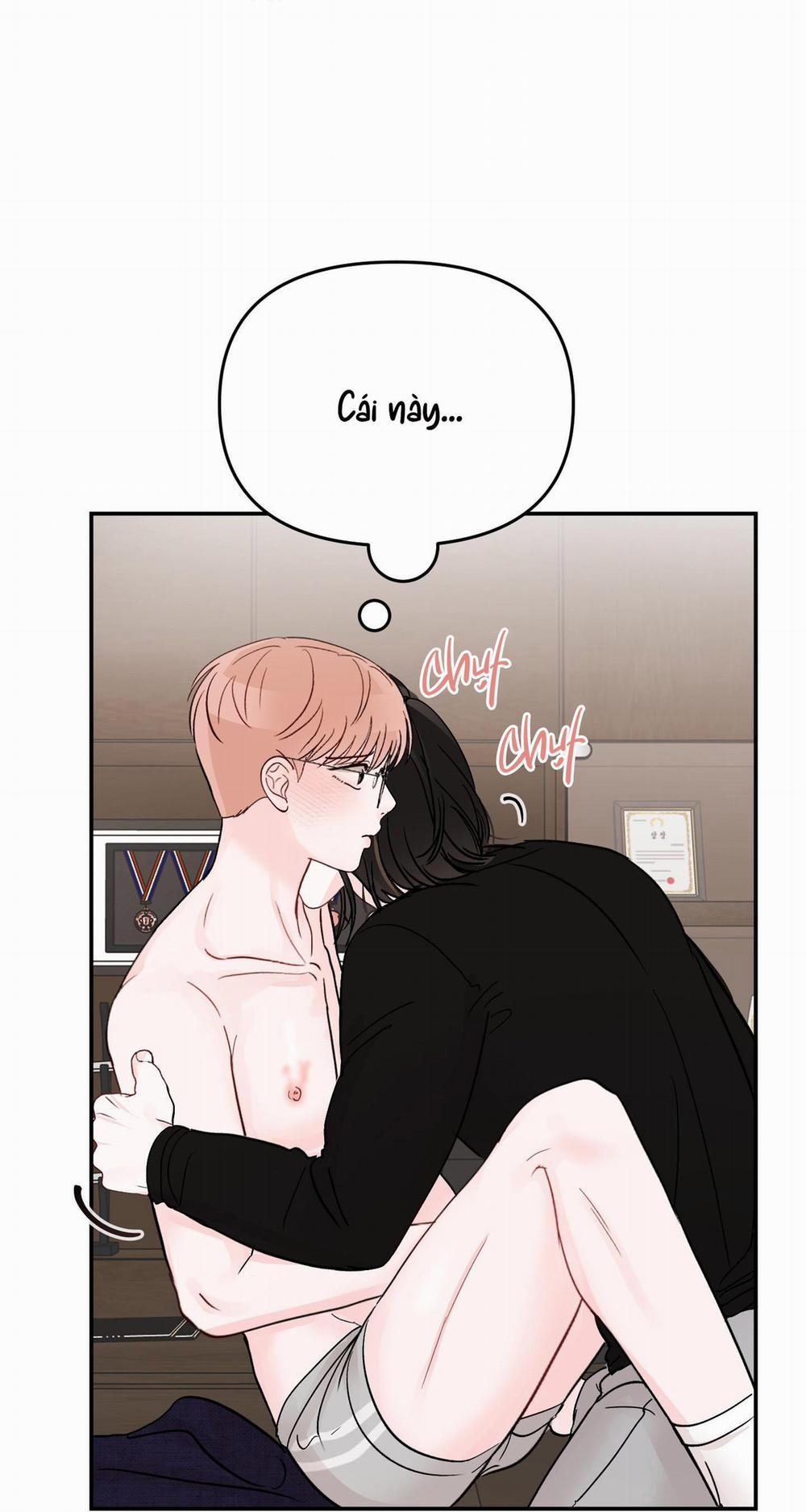 manhwax10.com - Truyện Manhwa (CBunu) Thán phục thanh xuân Chương 55 Trang 75