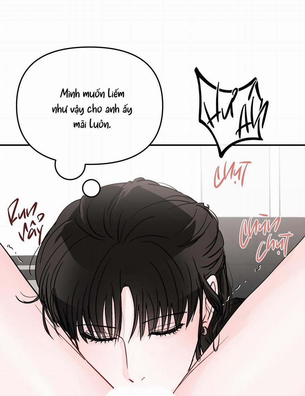 manhwax10.com - Truyện Manhwa (CBunu) Thán phục thanh xuân Chương 56 Trang 42