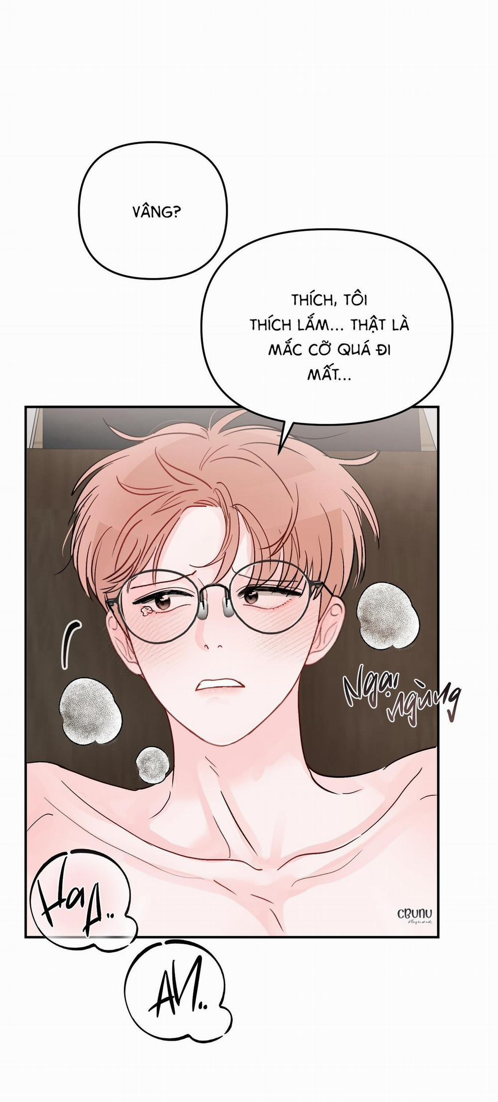 manhwax10.com - Truyện Manhwa (CBunu) Thán phục thanh xuân Chương 56 Trang 51