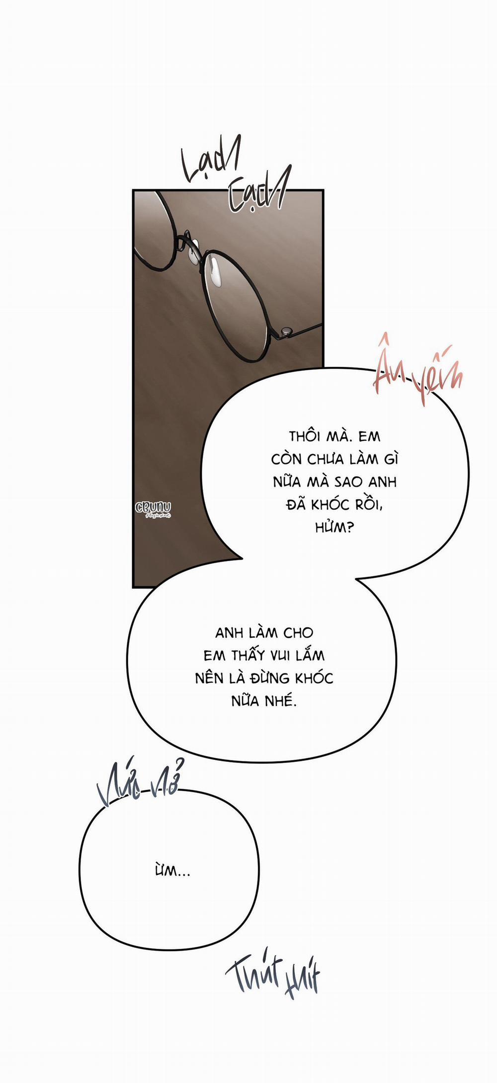 manhwax10.com - Truyện Manhwa (CBunu) Thán phục thanh xuân Chương 56 Trang 65