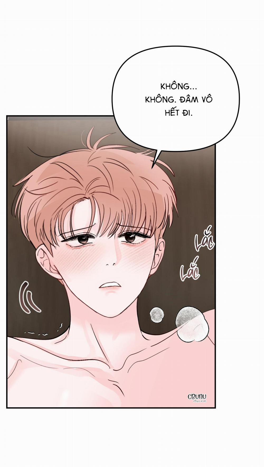 manhwax10.com - Truyện Manhwa (CBunu) Thán phục thanh xuân Chương 57 H Trang 11