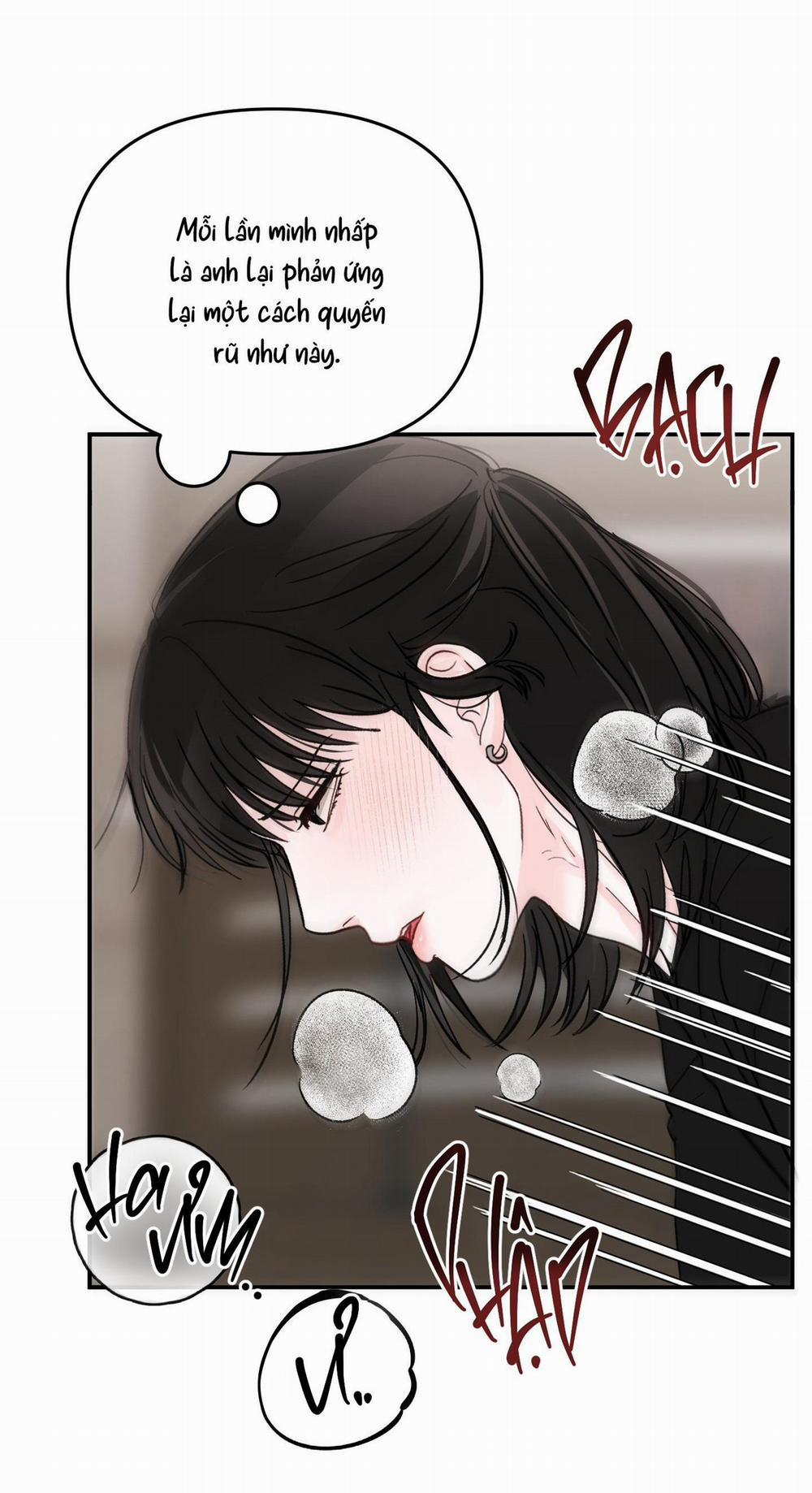 manhwax10.com - Truyện Manhwa (CBunu) Thán phục thanh xuân Chương 57 H Trang 16