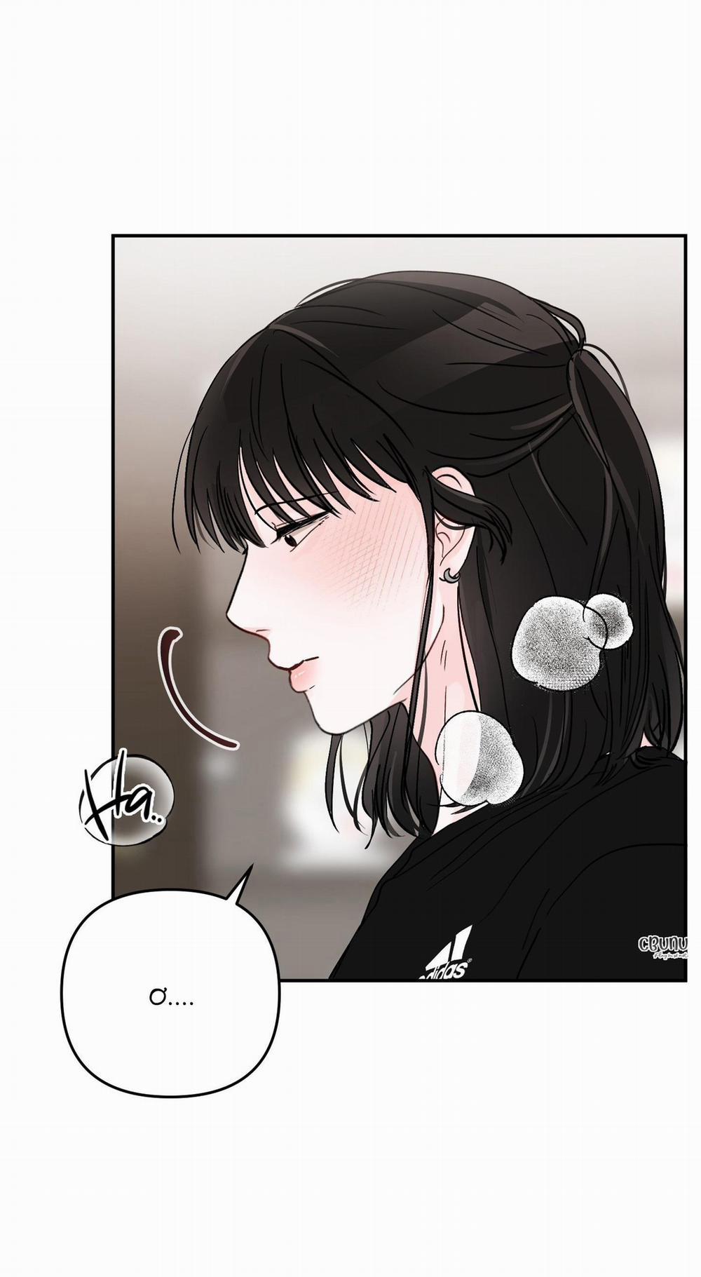 manhwax10.com - Truyện Manhwa (CBunu) Thán phục thanh xuân Chương 57 H Trang 57