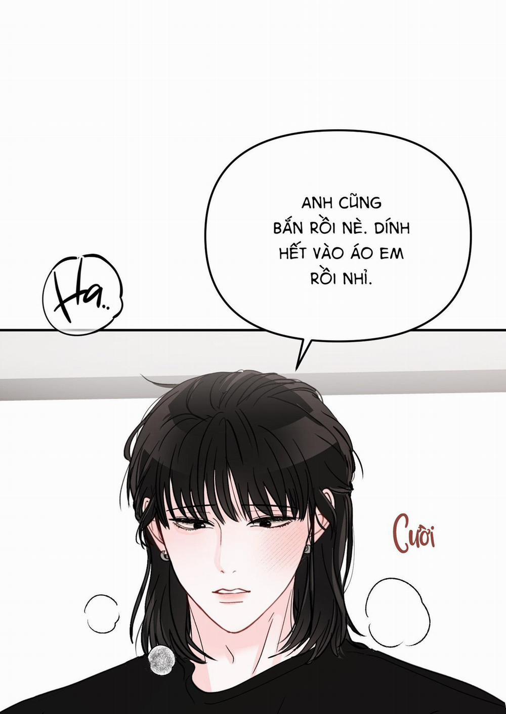 manhwax10.com - Truyện Manhwa (CBunu) Thán phục thanh xuân Chương 57 H Trang 58